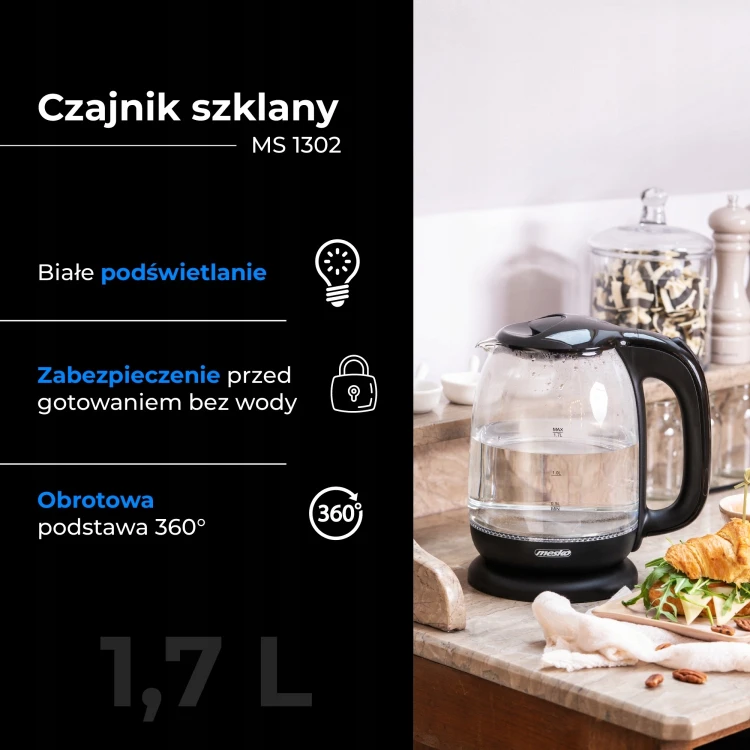 a2eb2c1e17821a19507cddd759d2f91634b29ee4d691f43d8c6dae7ac740394d.jpg