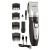 a640cc4326eda84cc93023524a55f1eb377bb981f5453db778d6f7fc16febbc3.jpg
