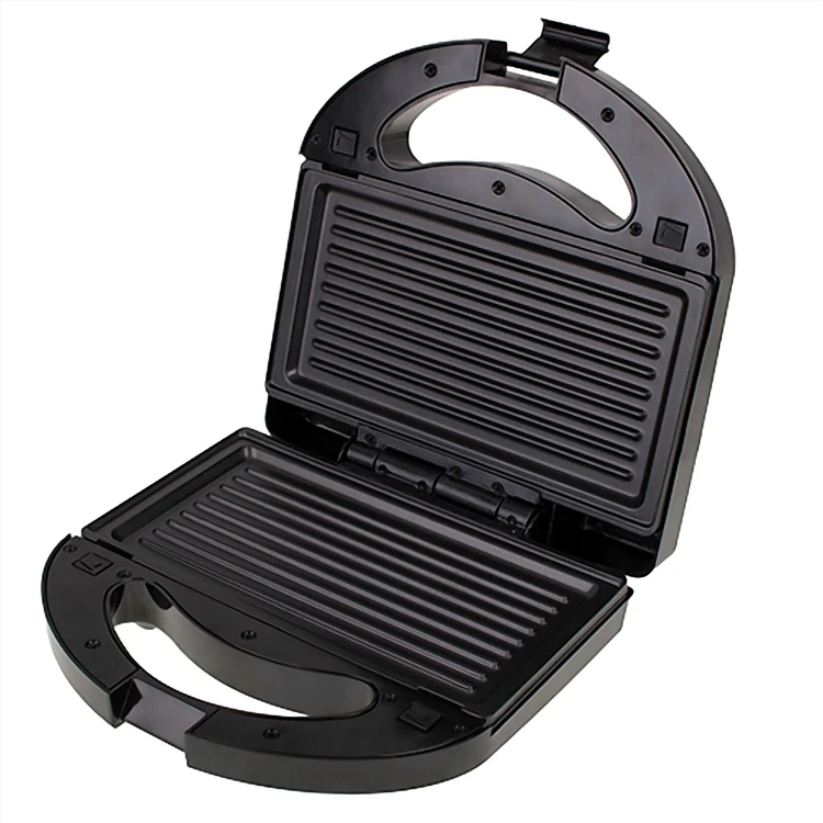 07cbe7f946c79e2fa025fb131612b8a6dbd9ff9555f87073fcbd7cc989f418f1.jpg