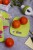 ms_3159g_6.jpg