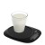 be595611f34d184b79e62d1423b4b3fcafe16723780c198d9cc7e7a0967cebe5.jpg