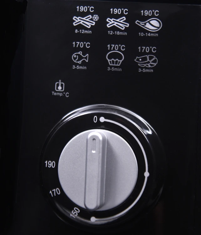a550362e4b81aa3aebf8a13edc8d