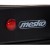 f508d94d1795eeae9494de2be6902580e0a4fda00b7c1b98b9e4db0300c5ac6a.jpg