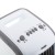 ms_7918_3.jpg