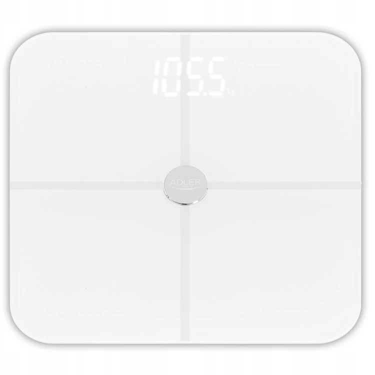 02450c5031b1cf4cf5a35344a618797b72547e52c6db78a310896f5074a74726.jpg