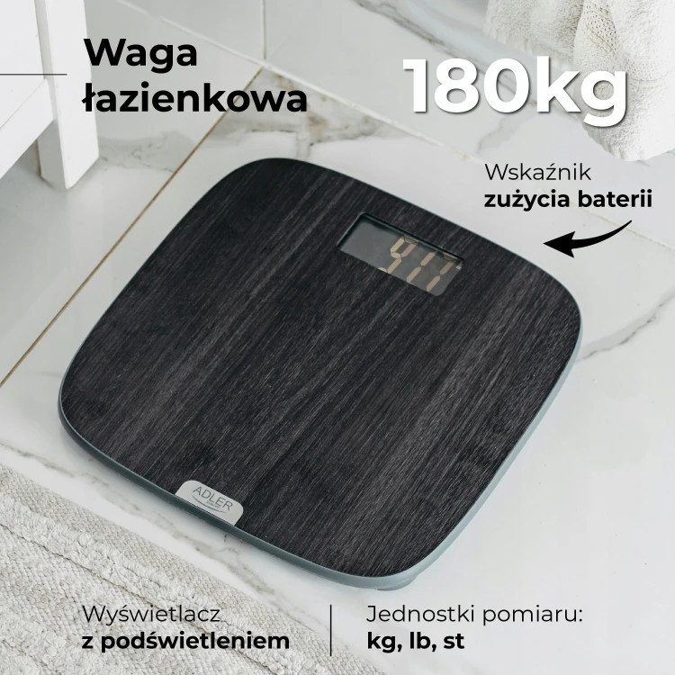 15386a033169c06abb8991f312a83a5566fa1cae9b8e57fa54cac92b5007b225.jpg