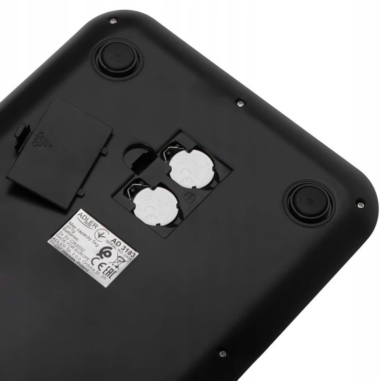 710140b576fbe7f7b5c8d6ffbed386dbc5c7a4a9d586f68b1db14ffc52d6e238.jpg