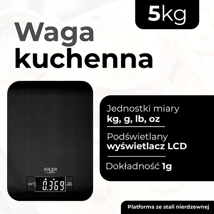 786526e74e0c6eb51905627ee2e37556cd0d8e2cbd8afd51ebe29d4d559b7b40.jpg