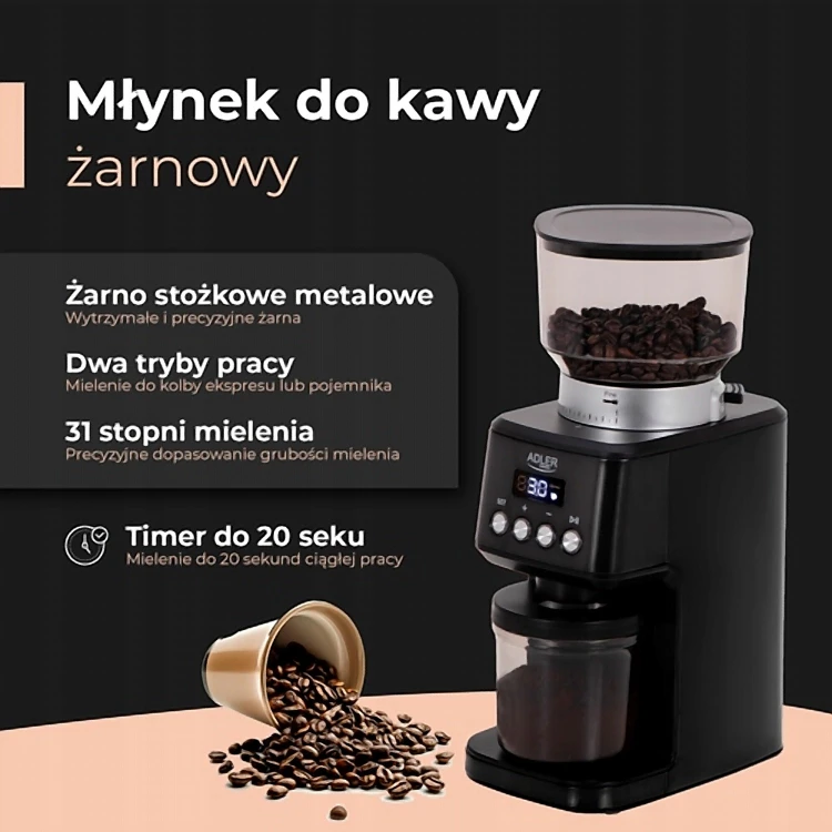 b502bb7b6a4f1ce6b0d935227b27e0ddc58f3ff0e61c9bb26f7937595e0398b2.jpg