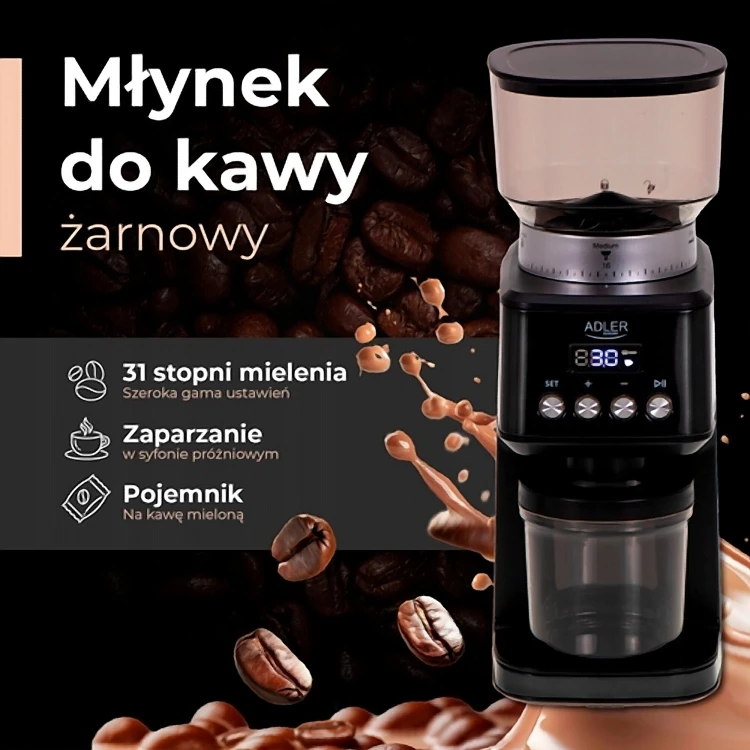 19777256049d36d1220b4a89b69576d15919e643f1ca879f3d88942f673592ea.jpg