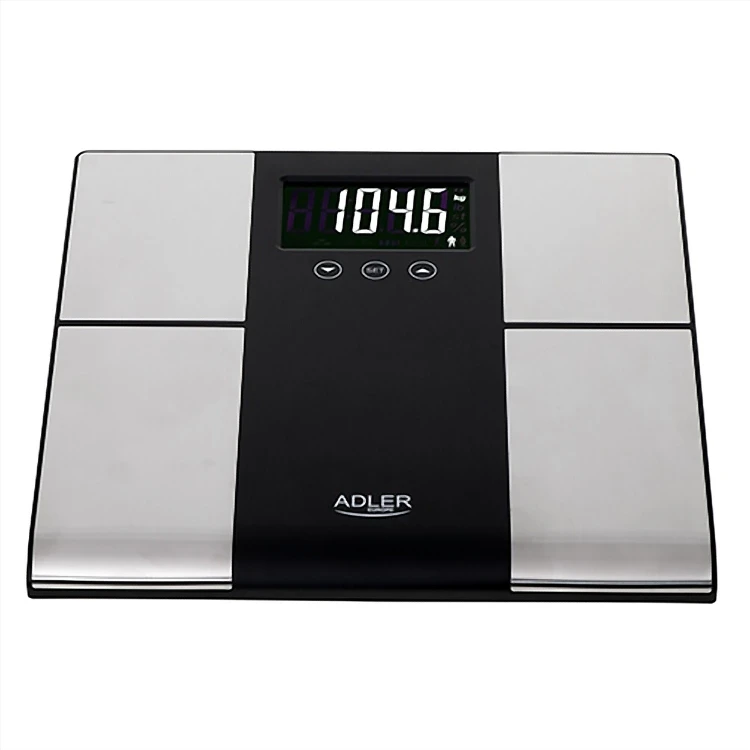e7abb5c2086dfe1b240d65cc681bdc8e88da23f843dc7886d65be61f2d858eb2.jpg
