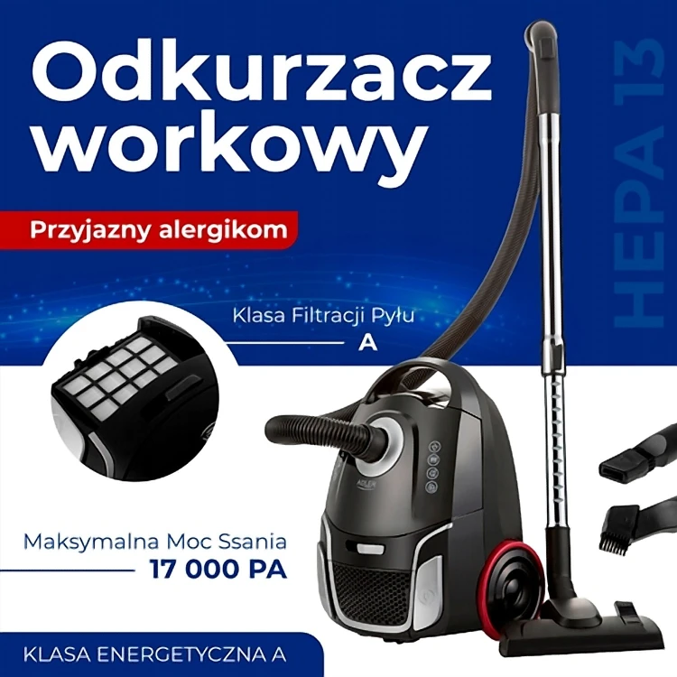 da71d741d30678fcd2a3eddba955486730ac52481d7d3a1cd5dec27605f49b55.jpg