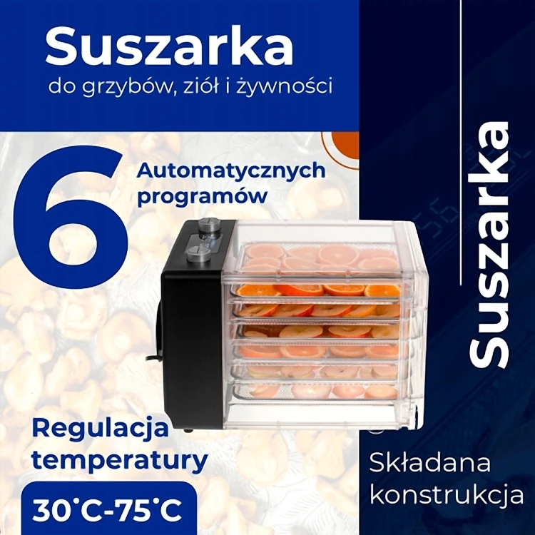 51f15db4a6ccac35d6e592054e846094a49e8189972da81c74f18641a5efa947.jpg