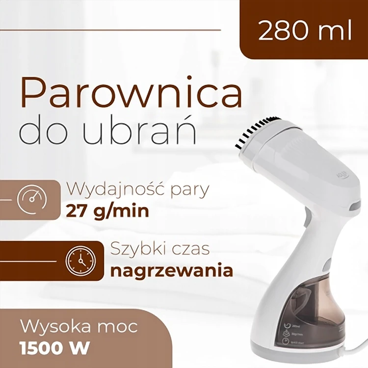 19f48e7f741ab32dfd2385c6a2cadd1394f5ca4b9c477d1c8531c325cbf32268.jpg