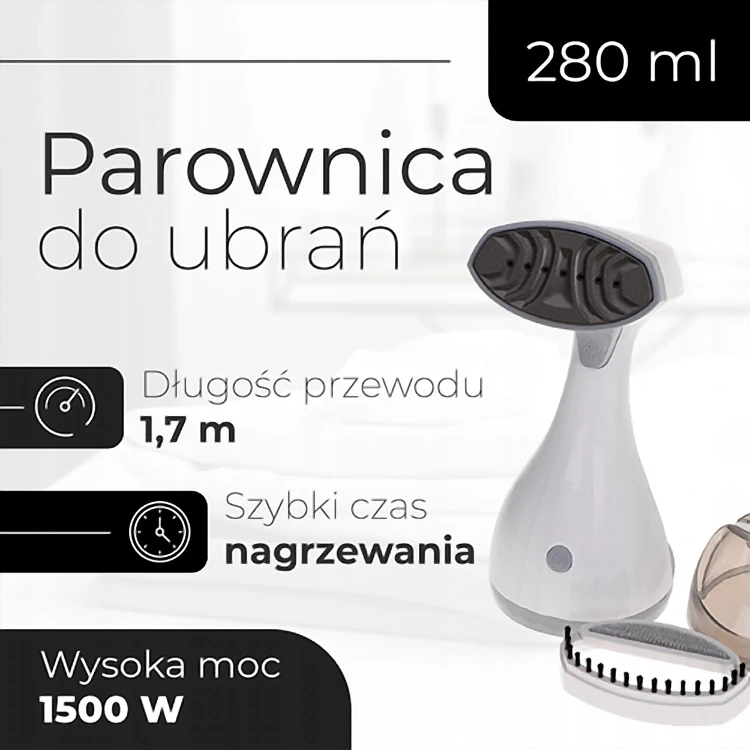 ac22beb27ee3d5b2aaad1c04d741c9d075711cd1dc049cb1ca15da4321e533aa.jpg
