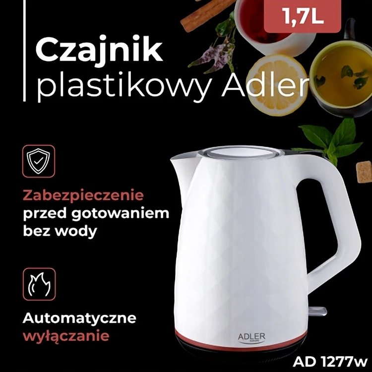 4477ead9164cb587c27983a5fb5654e7c6168c1eda83602d34eb9f4ebdec6395.jpg