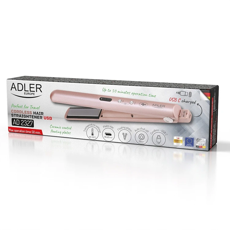 1171f2aadc5b9ce3b1102cc1a938725ae8269cd51226faf3d9974a6a182821dd.jpg