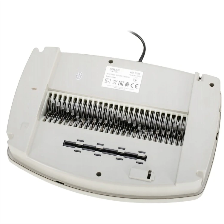 322e42b9f3e83ea1d4ef31fed2cb64050391582e9861ef3fa536c391a09bcb6c.jpg