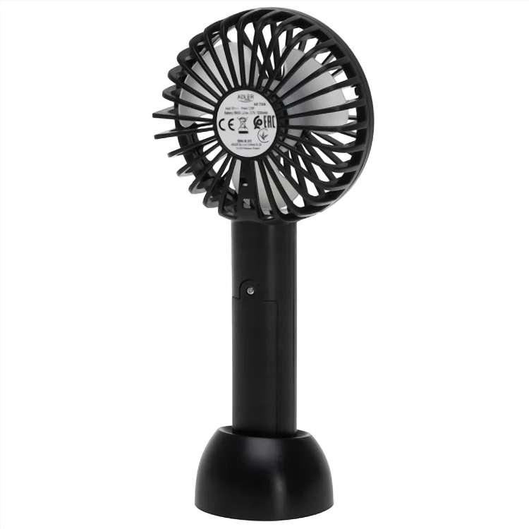 579c3760dd87df92024d5cc9157db46169cc0ffc42bd7867b3d78537004434ea.jpg