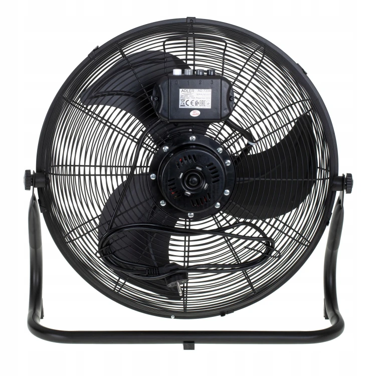 ed6922a848a0b95b5aebd5adbbea