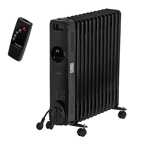 ka_7825_1.jpg