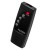 ka_7825_6.jpg
