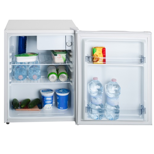 ad_8097w_6.jpg