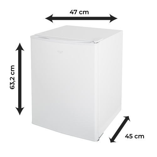 ad_8097w_9.jpg