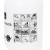 1ac94ebc89bbd3dc74601586ef9fe44390096ec04657fd8583cd8e61145ba6da.jpg