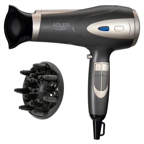 ae65da9cbb39cdd94b7db3a5210cfd4ef14a42a80d267590e0f607d7f964f394.jpg