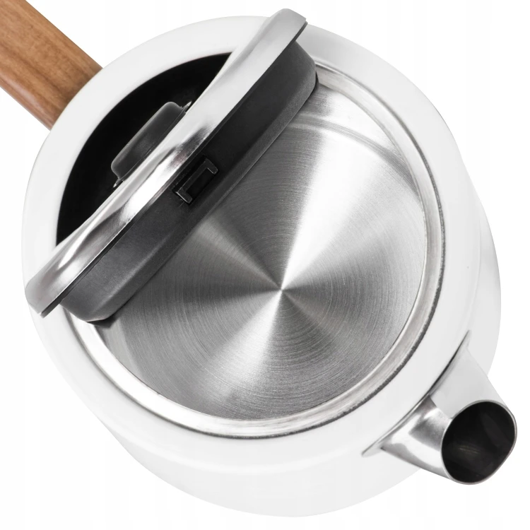 67a0c2b425b712c761730e535dff7f0bbe3eb695505f7072e5ec0a78fd7e21c3.jpg