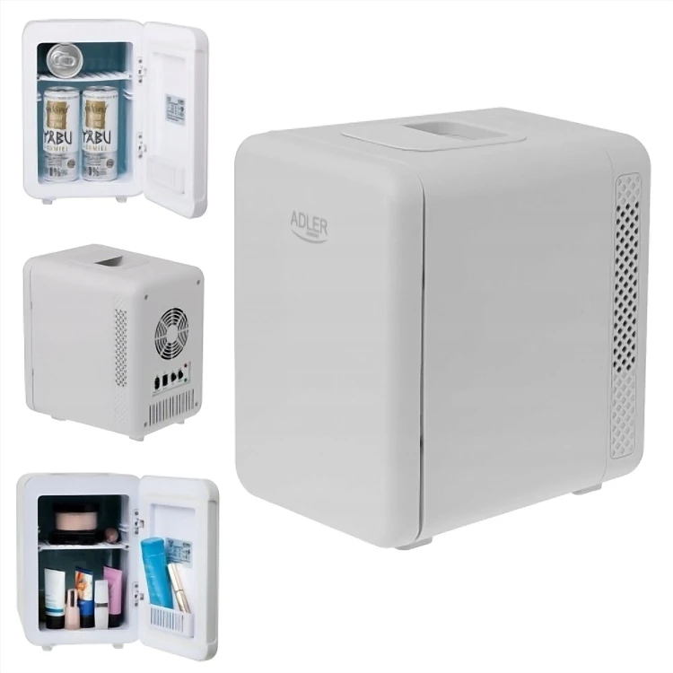 6cebc93de3cae75f9fd2684b6b21915e3959e7fb36446459c72cbce0431841bb.jpg