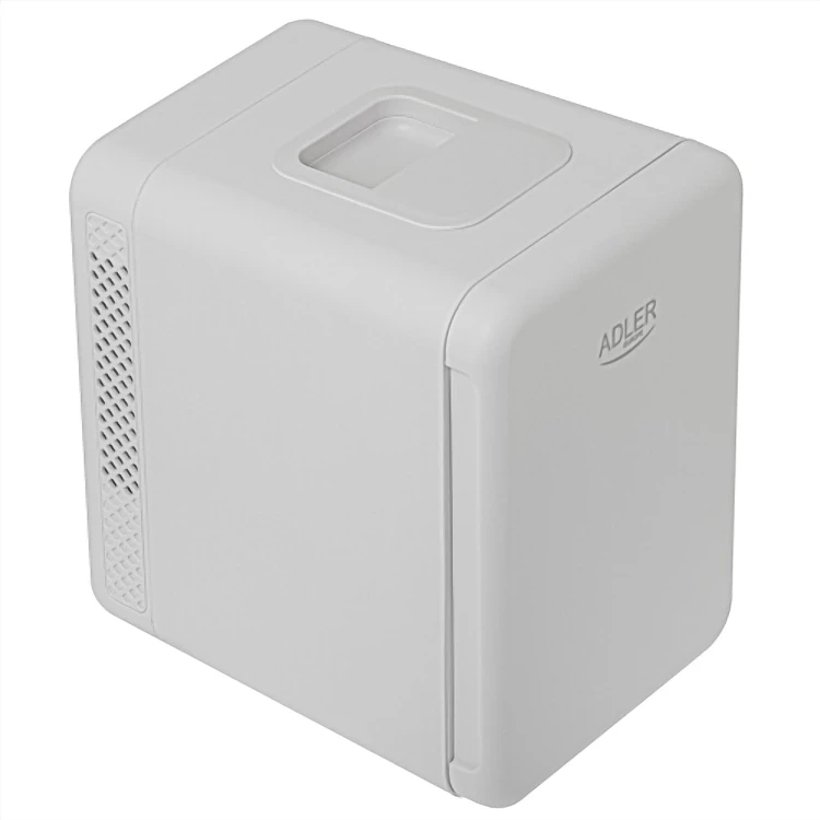 2e699b26dc320cd6a223e18e75be0f334b77c53a12d12b28411ae6099e285d4e.jpg