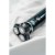 f380da5c8a808ed735599e27e4d327b2a8e8a156f7a91374944eb7535e3a3aa1.jpg