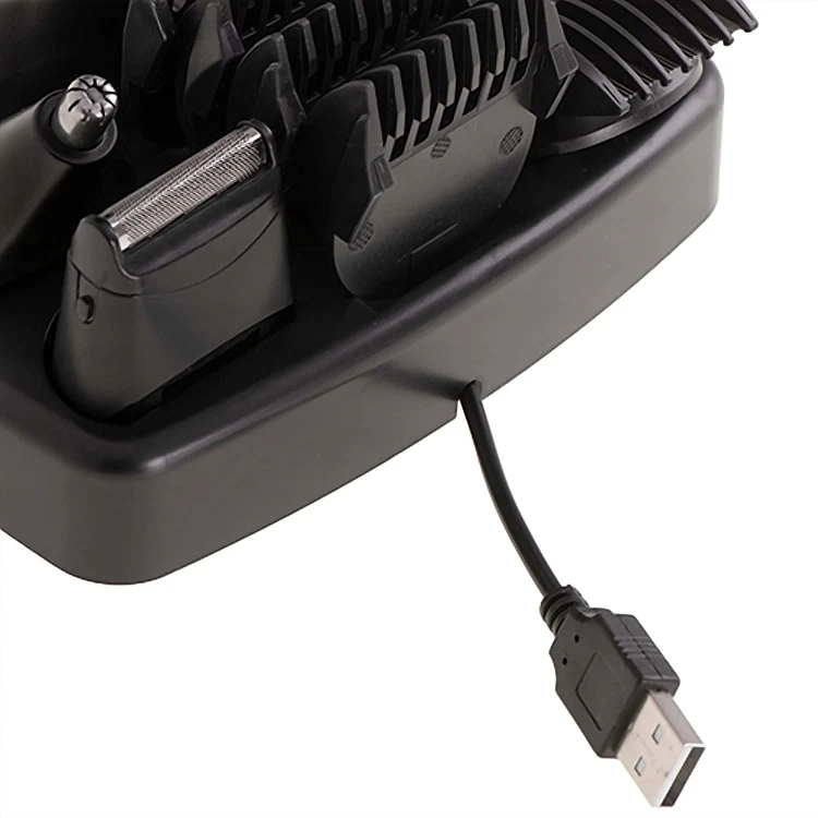 bc7729ef08831939f0bad371a51d330455c9cf4e96eeb8daeb8a9a9d5001d317.jpg