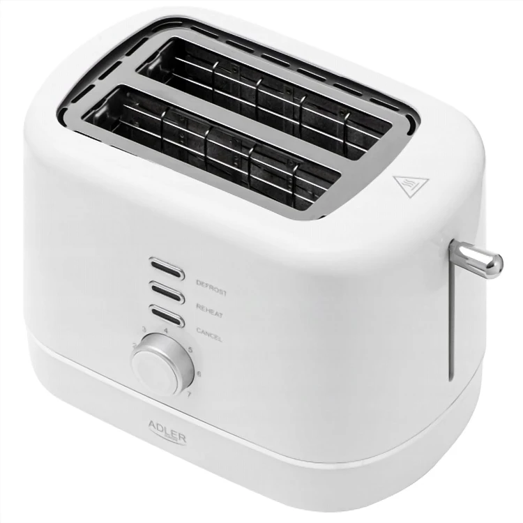 ac5471227d8c6e775c922e54b3bc89b60b4db3714ee9739f02cc8f06a7bb0563.jpg