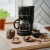 64e7b131f357f7e08a1192628e71238fa19b2ad0360638484bb296a04c30887d.jpg