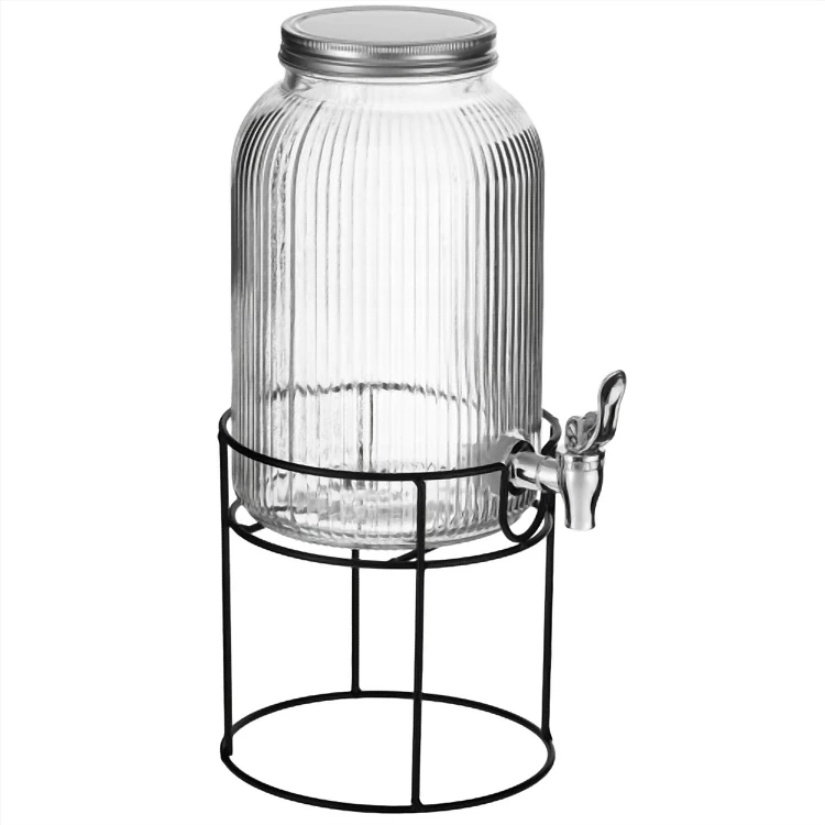 601f3e3e48daf5013d5467cd7ee4a759a6e60db38e65a4da9e4e707eef82332e.jpg