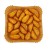 92eab96c77e705d4335ff4e865cc038591d339d3bd28ffb8838c1db50fec3f80.jpg
