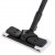 6d8705af430aaf5a001496c28a1b