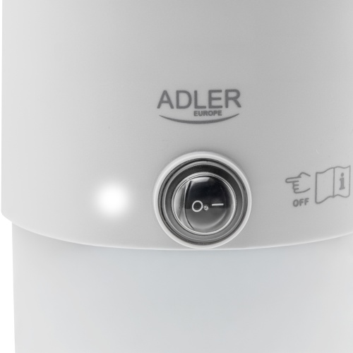 ad_1388g_5.jpg