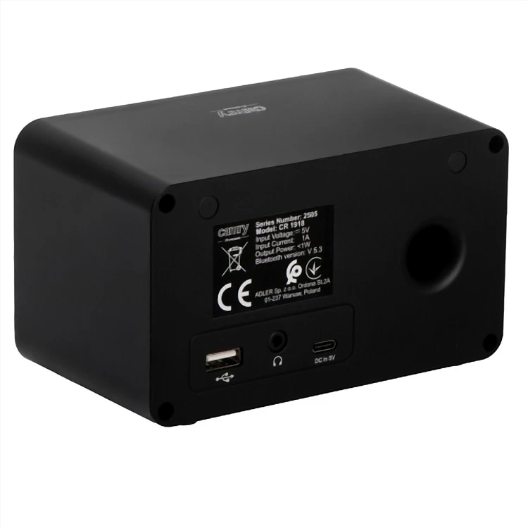 db79930a14bbaad2878eb1b149355082bf7102dddaf394d446306d51afa00677.jpg
