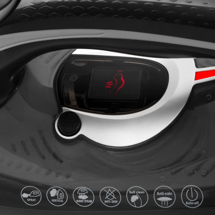 b912aa3de631723647f27379088dd55c5dc7de294b540dc2fb5909ffc4319dba.jpg