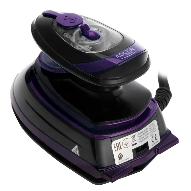 99133e68209dffa9aa2562c117f59a8667802074462f7921c5d1f51c393b3da4.jpg