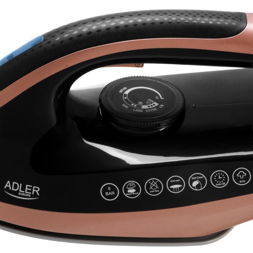 ad_5047_5.jpg