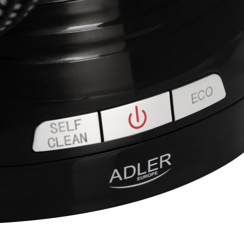 ad_5047_8.jpg
