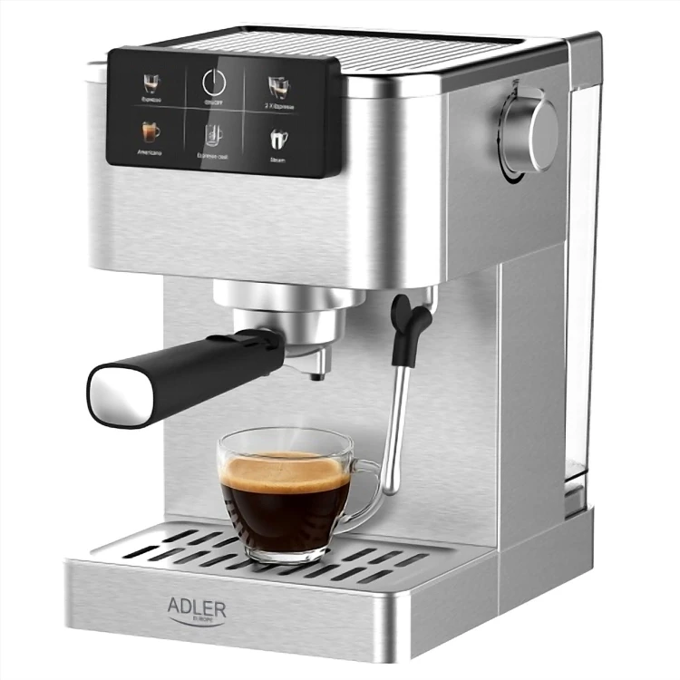 7949f1100e638769b01e494e3b65b08464bb658643cbaa79a719344df5bae074.jpg