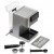 254428f86e73b3c0353bc8c888a78cb7ecd7471237630a0c7db6b1ca5053124d.jpg