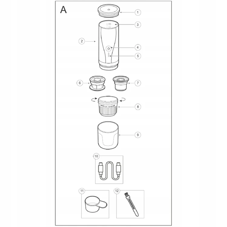 52a4839cb303bcc85062061af95d9cc4bd59bf794e8c1781ddfef4b9fb091502.jpg