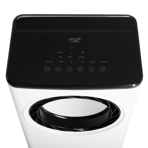 ad_8900_3.jpg
